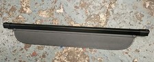 2001-2008 MK2 HONDA JAZZ PARCEL SHELF 5 DOOR HATCHBACK RETRACTABLE 