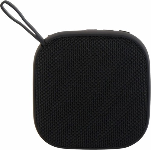 Fabric pocket bluetooth - fabric,