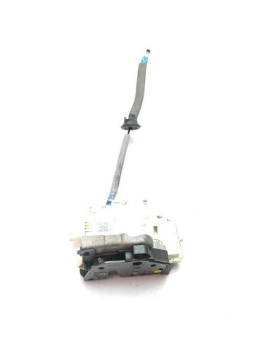 4g0839015 rear door - 4g0839015,