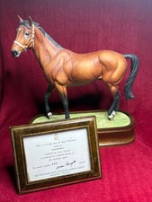 Royal Worcester LTD Edition