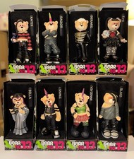 Bad Taste Bears - Bear No.13