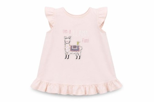 Girls maggie zoe size - girls,