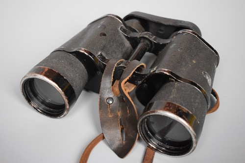 Wwii ww2 original german carl - wwii,