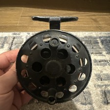 Lewtham Medium The Leeds Reel