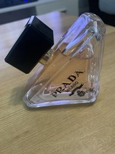 Ladies Perfume 90 ml