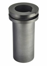 1 KG Graphite Crucible Furnace