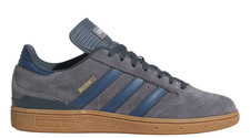 New adidas busenitz - new, pro