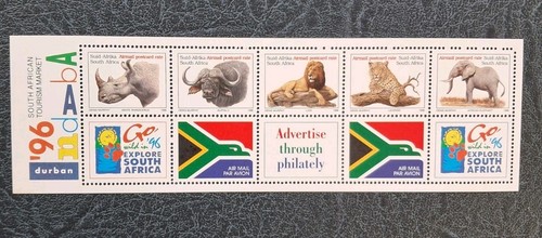 South african stamps - south, stamps.