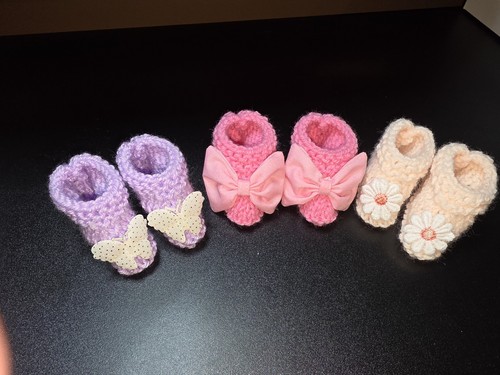Pairs dolls shoes fit baby - shoes,