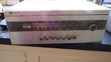 LEAK Stereo 70 Integrated
