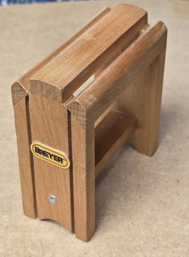 Breyer traditional scale - breyer,