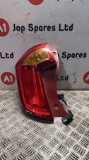 2011 2017 kia - mk2, ta