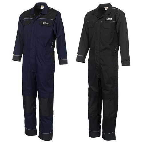 Mens jcb trade reg - trade, leg