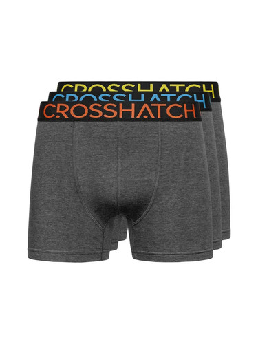 Mens boxers pack - boxers,