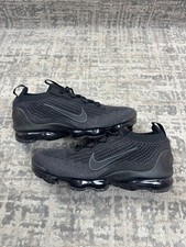 Size 9 - Nike Air VaporMax