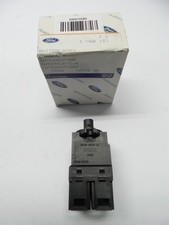 Genuine FORD Transit MK5 MK6