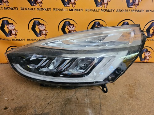 Renault clio mk4 - renault, 2016-19
