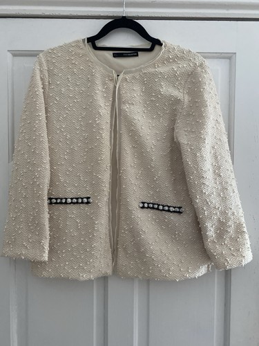 Sfera cream sparkly - sfera,