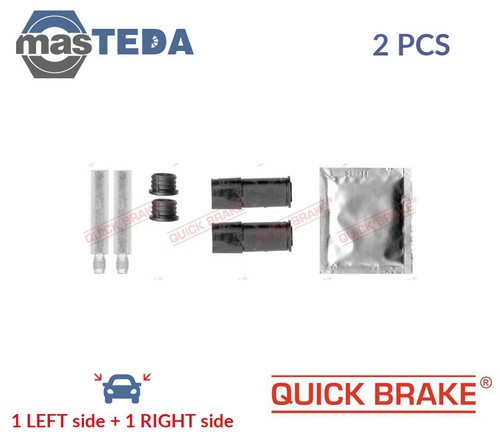 113 1441x brake - 113-1441x, caliper