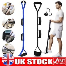 Leg Lifting Strap Portable