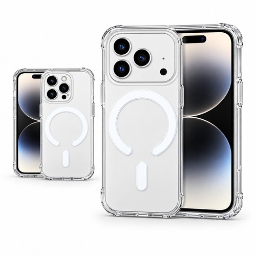 Case for iphone 15 14 - 18, 16