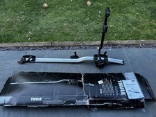 Thule proride 598001 bike roof - 598001,