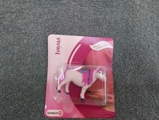Rare Schleich Bayala Exclusive
