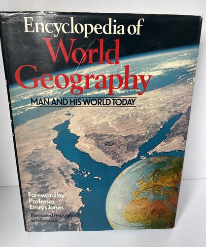 Encyclopedia world - encyclopedia, of