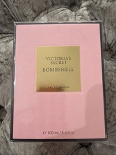 Victoria's Secret Bombshell