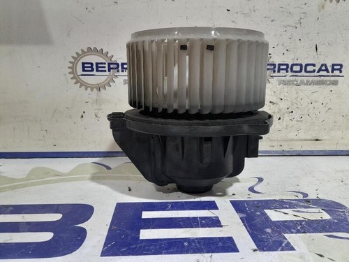 Mf016070 105091 heating - mf016070, engine