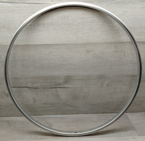 Vintage araya 4 inch - vintage, x