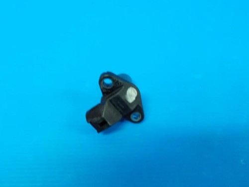 Camshaft sensor suzuki burgman - camshaft,