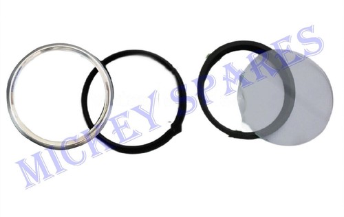 Fit for vespa speedometer - px,