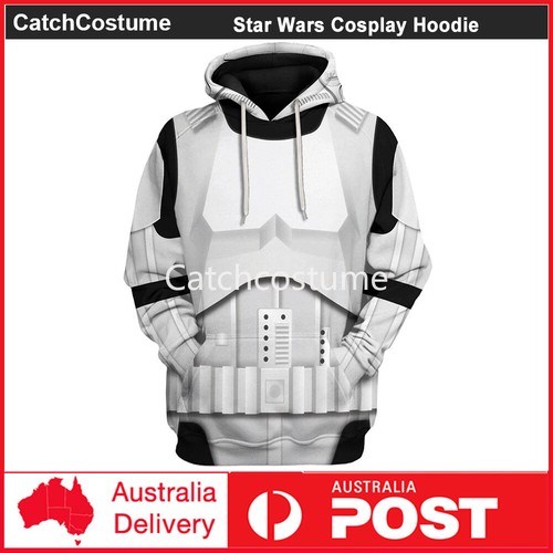 Star wars clone trooper - wars,