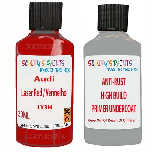 Red vermelho laser ly3h - /,