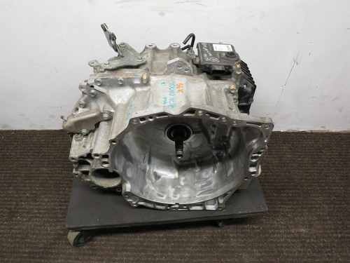 2021 volvo xc40 design 536 - 2021,