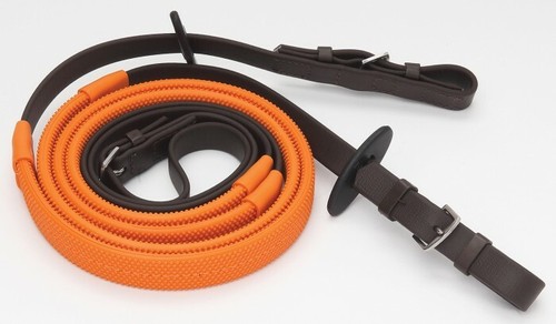 Zilco synthetic race - zilco,