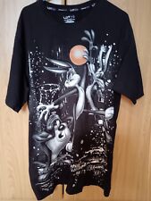 Lot29 Looney Tunes Space Jam T-shirt
