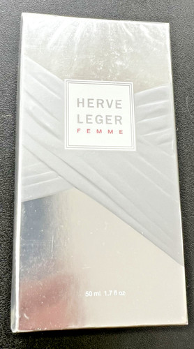 Avon herve leger femme - herve,