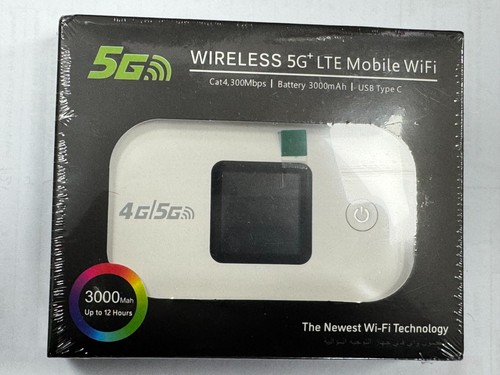 Wireless mobile wifi lte - mobile,