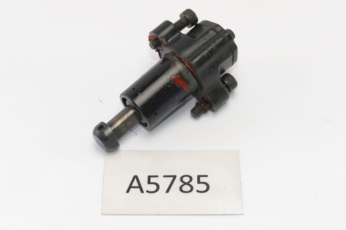 Suzuki gsx 400 1985 1987 - 400,