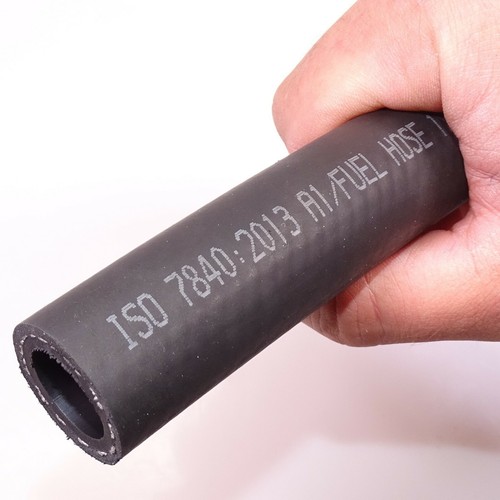 Iso7840 marine grade - a1/a2,