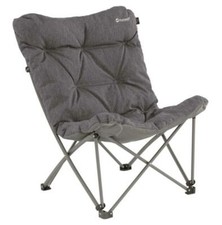 Outwell Fremont Lake Chair