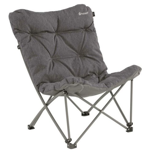 Outwell fremont lake chair - lake,