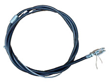 Mecalac Terex  Benford 3 Ton