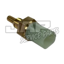 OE QUALITY Honda Coolant