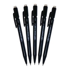 BiC Great Erase New Mechanical