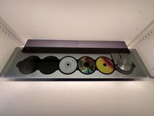 Bang olufsen o beosound - bang,