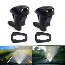 2x E35 Car Accessories Front