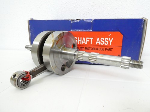 For gilera typhoon 2006 - 50,